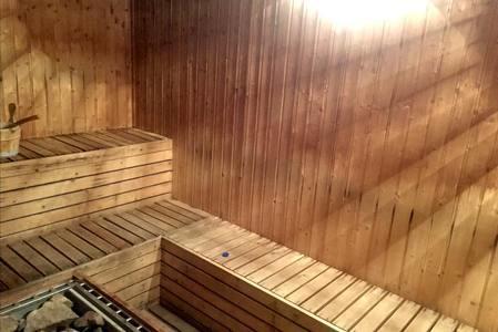 Mowu Suites At Klcc City Center Куала Лумпур Екстериор снимка
